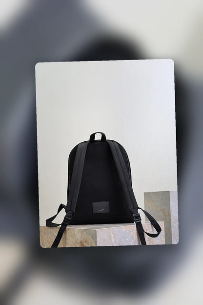 NB - YLS Bag - 376