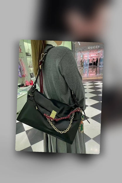 NB - PD Bag - 515