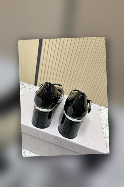 NB - JMC Women Shoes - 032