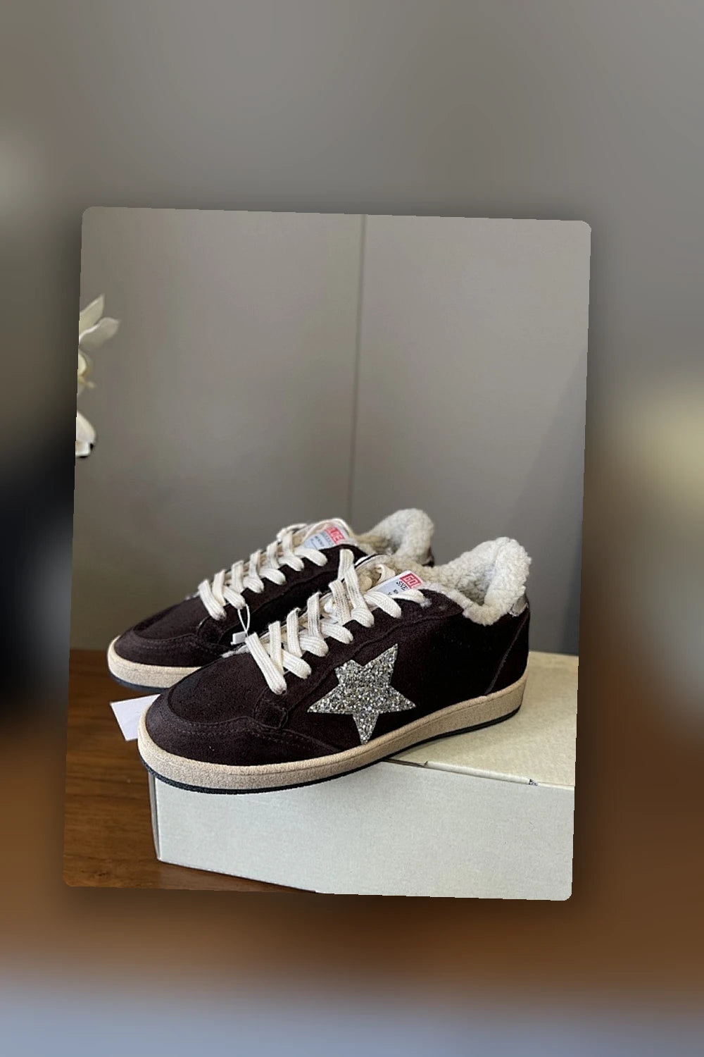 NB - SIMP Women Shoes - 048