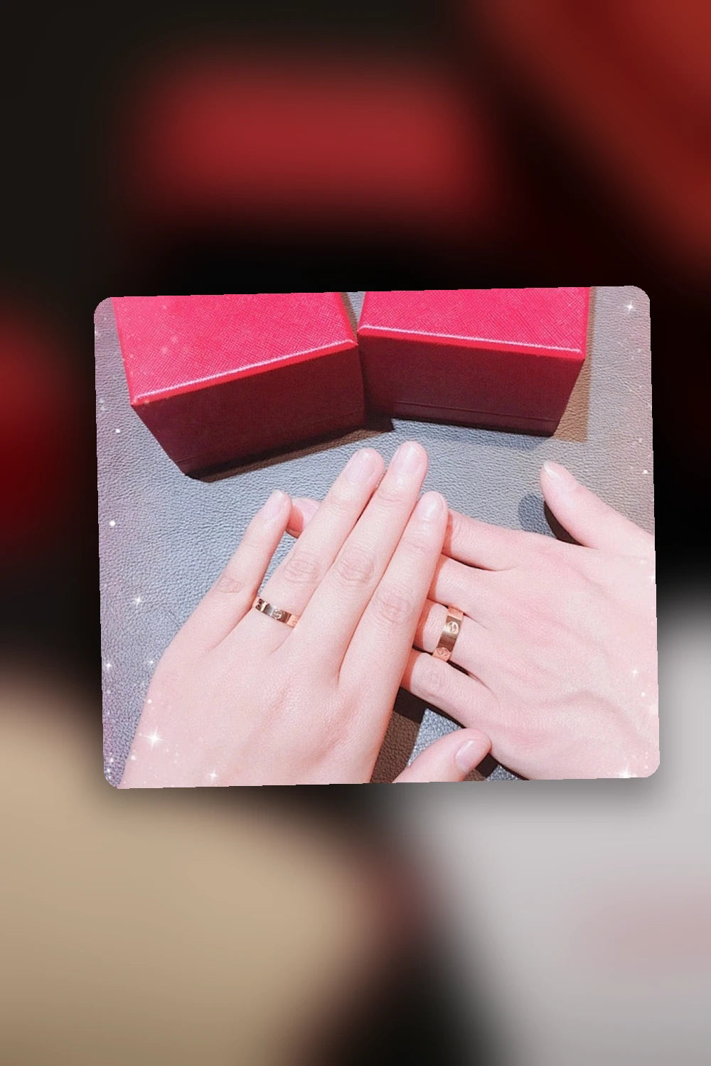 NB - CRA Jewelry - 646