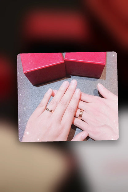 NB - CRA Jewelry - 646