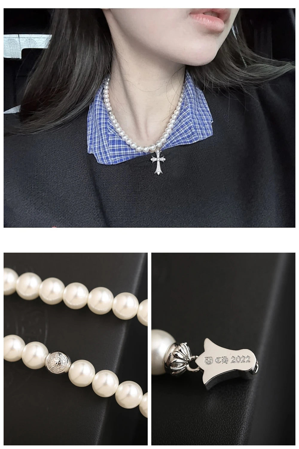 NB - CHO Jewelry - 220