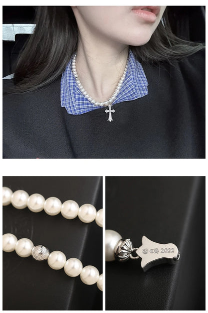NB - CHO Jewelry - 220