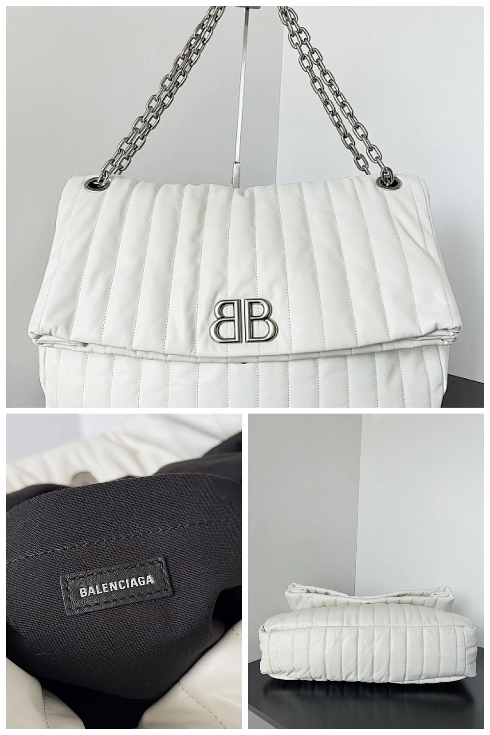 NB - BG Bag - 901