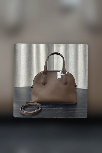 NB - THR Bag - 022