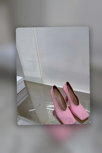NB - BAM Women Shoes - 417