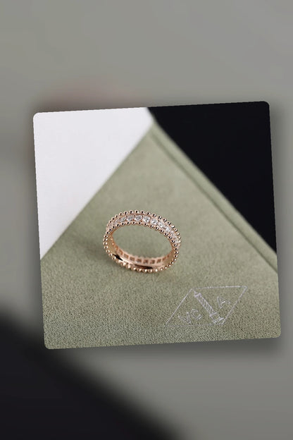 NB - VACA Jewelry - 256