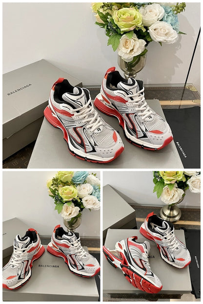 NB - BG Women Shoes - 178