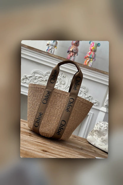 NB - CLE Bag - 130