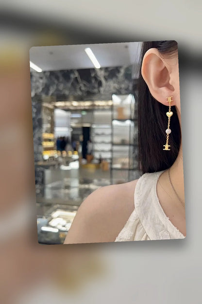 NB - COL Jewelry - 233
