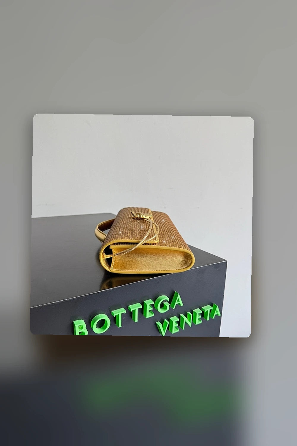 NB - BOV Bag - 046