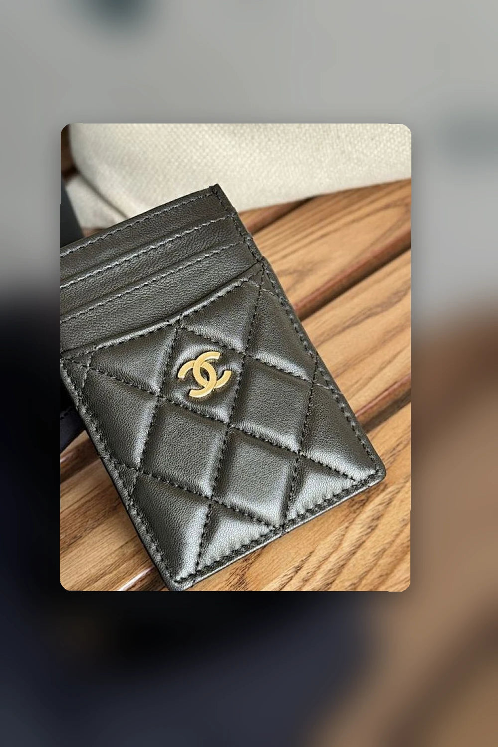 NB - Mix Wallet - 428