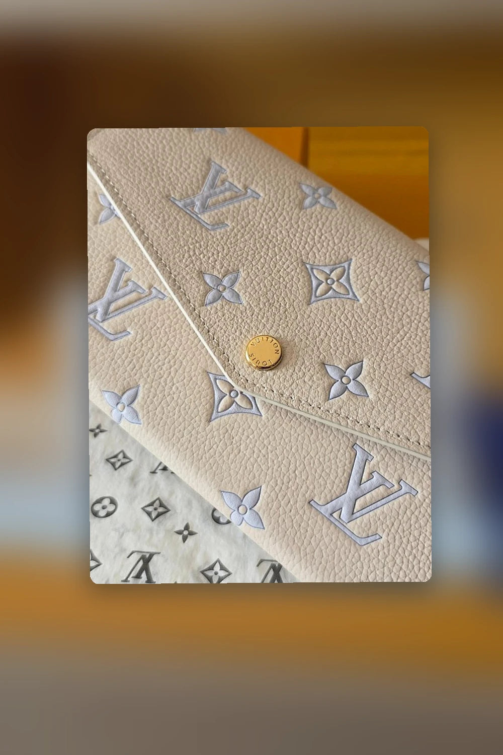 NB - Mix Wallet - 106