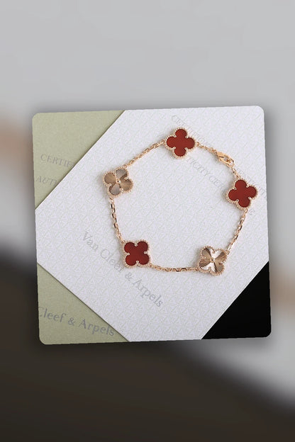 NB - VACA Jewelry - 322