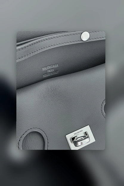 NB - BG Bag - 535
