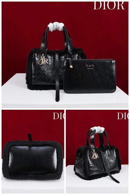 NB - DOR Bag - 628