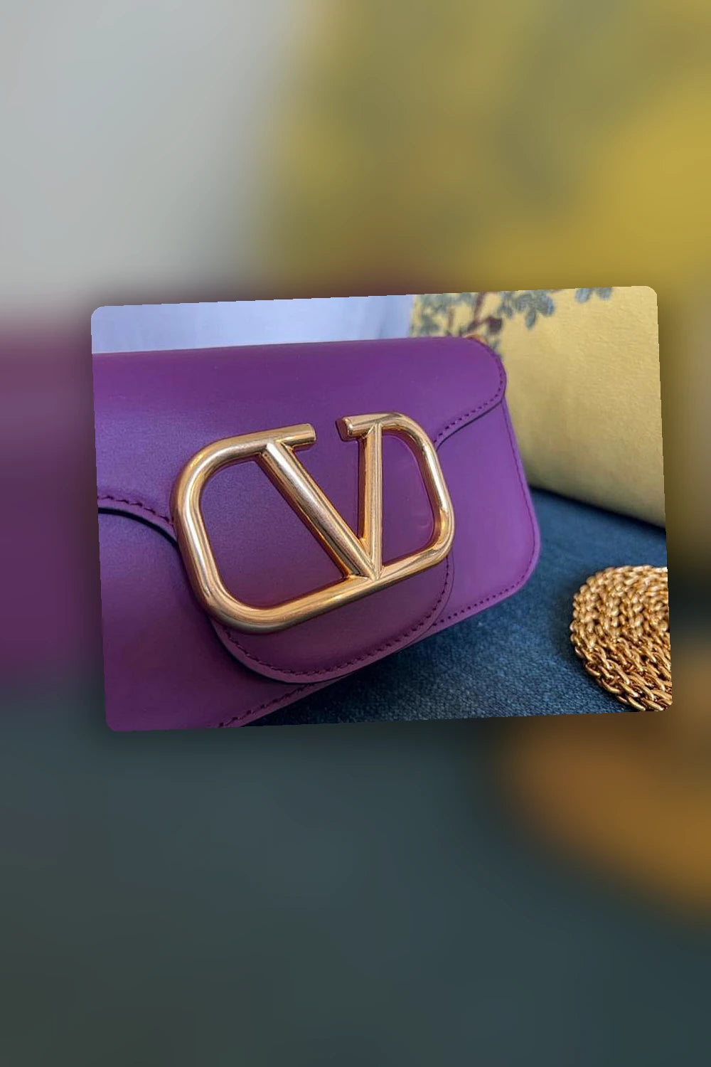 NB - VEL Bag - 251