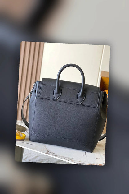 NB - LOV Bag - 903