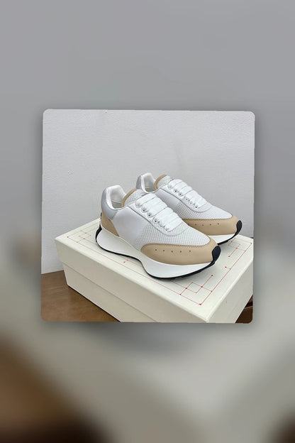 NB - AQ Women Shoes - 447