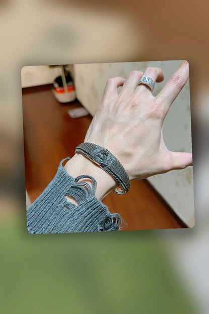 NB - GUKI Jewelry - 252
