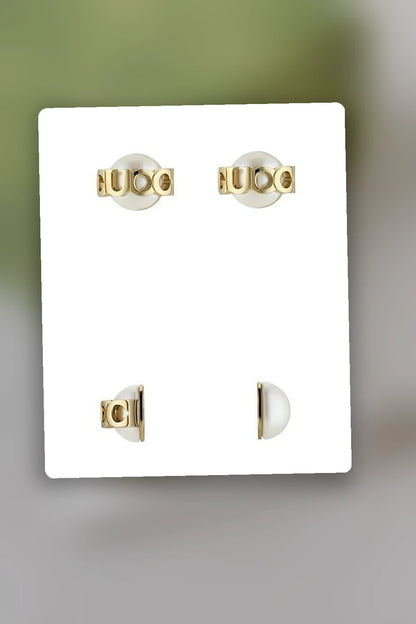 NB - GUKI Jewelry - 030