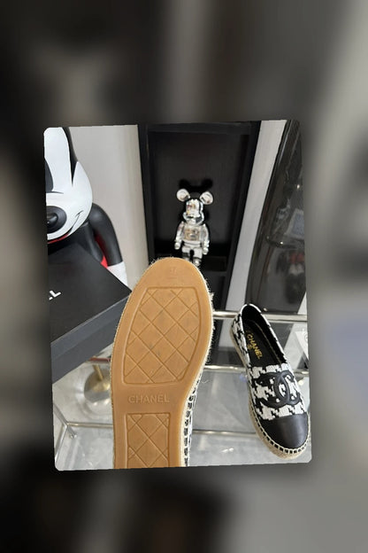 NB - CHL Mix Items - 147