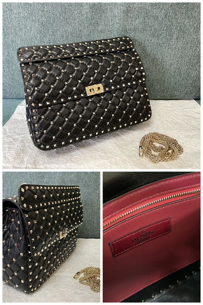 NB - VEL Bag - 470