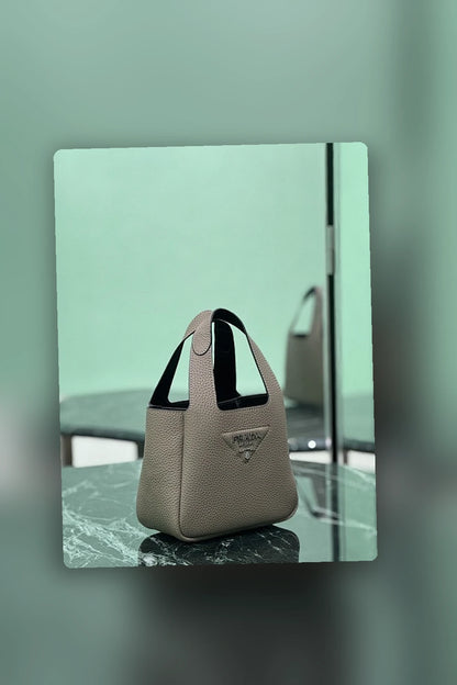 NB - PD Bag - 1107