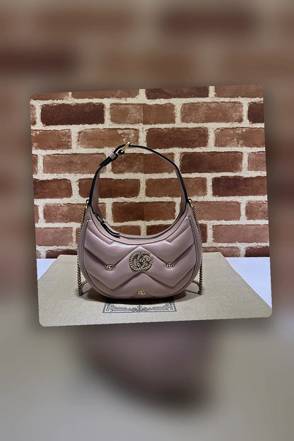 NB - GUKI Bag - 1324