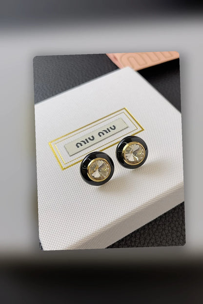 NB - MMU Jewelry - 260