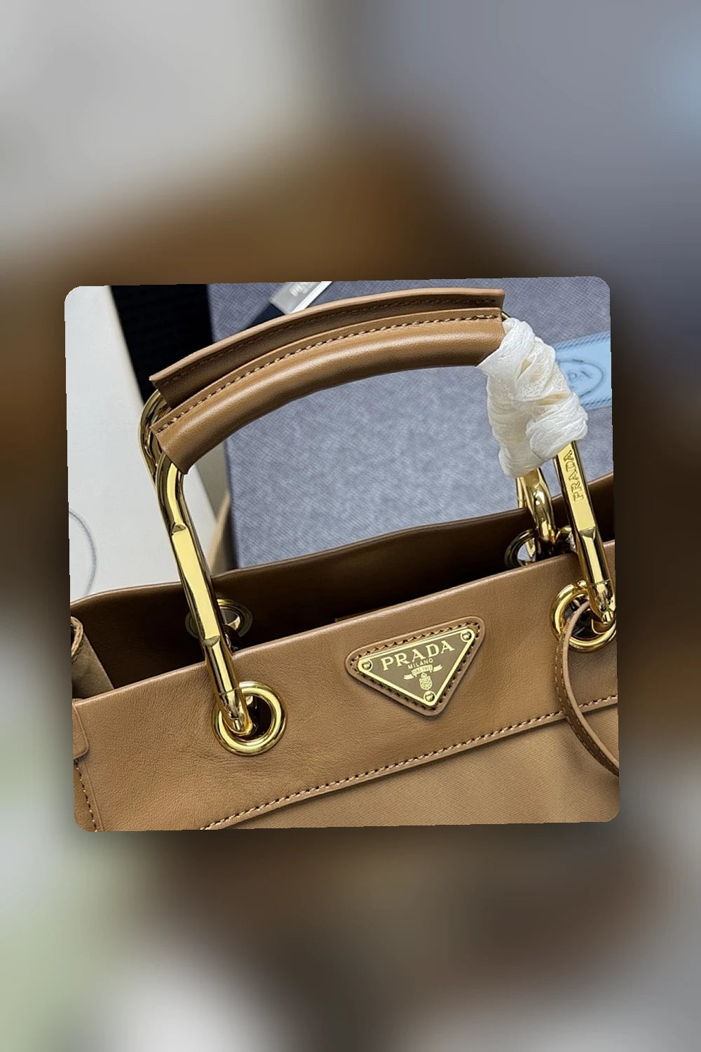 NB - PD Bag - 229