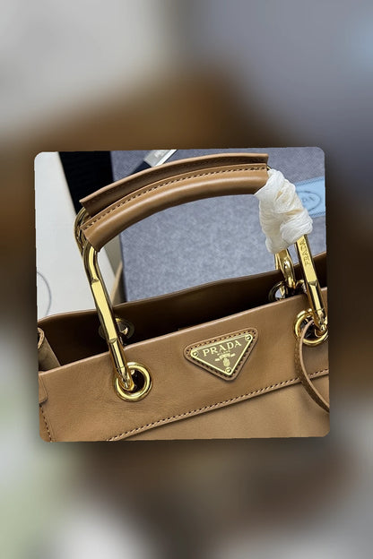 NB - PD Bag - 229