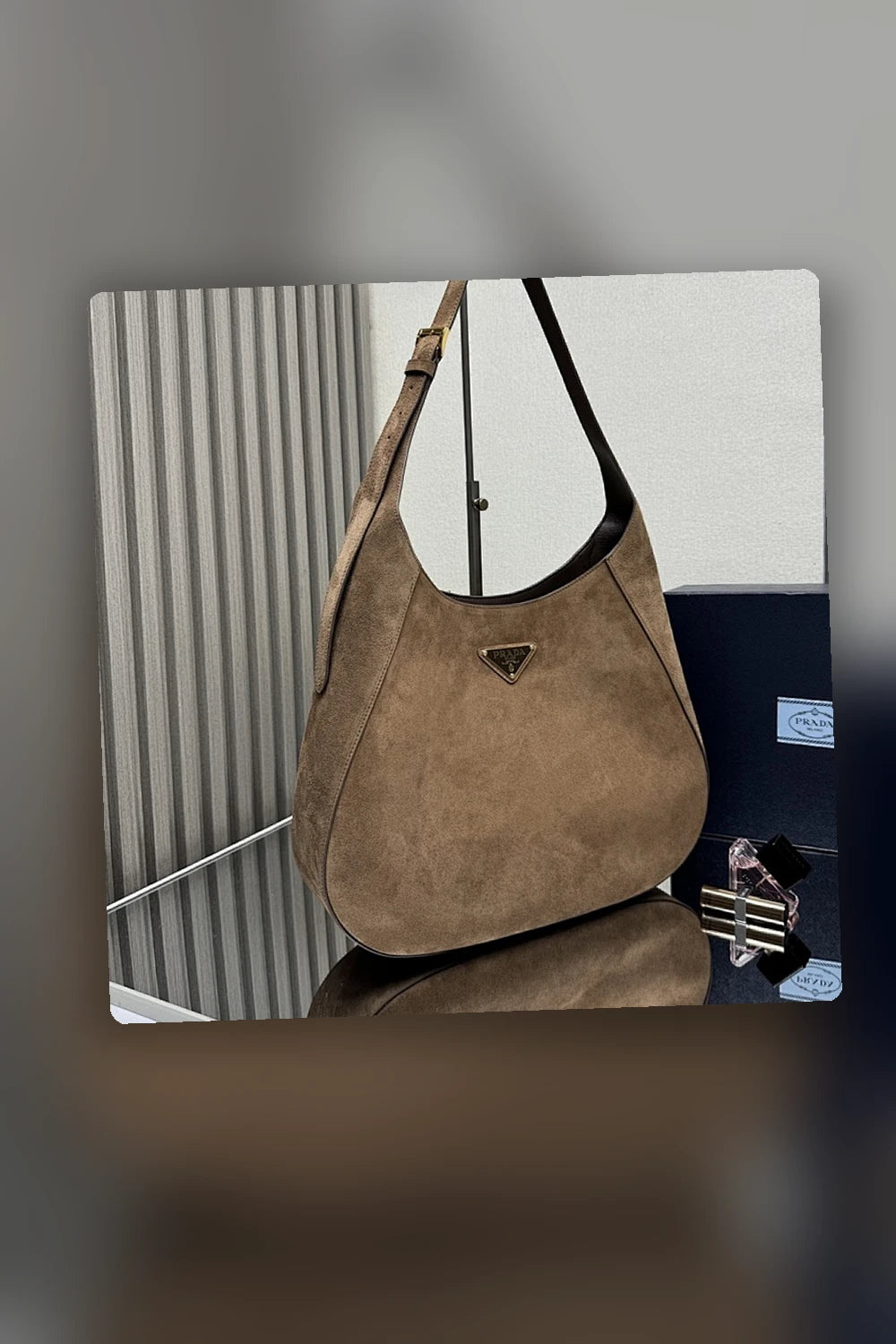 NB - PD Bag - 115