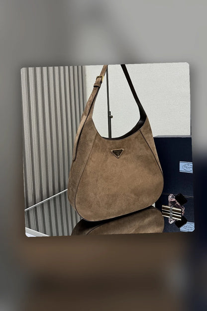 NB - PD Bag - 115