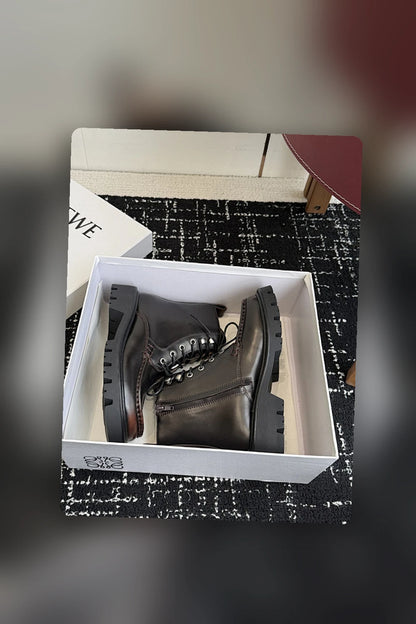 NB - LWO Women Shoes - 434