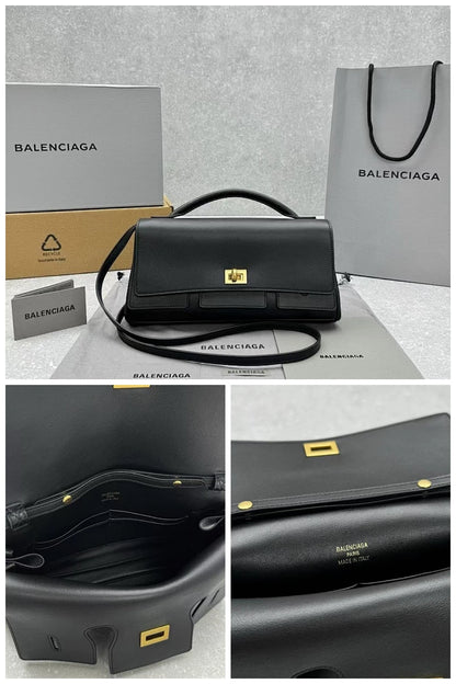 NB - BG Bag - 1409