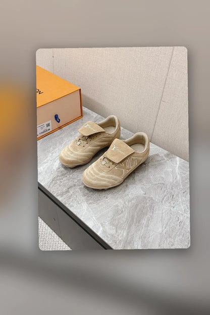 NB - LOV Women Shoes - 200