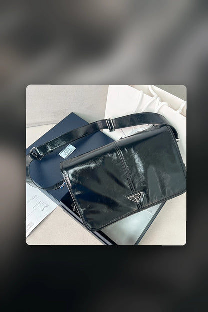 NB - PD Bag - 048