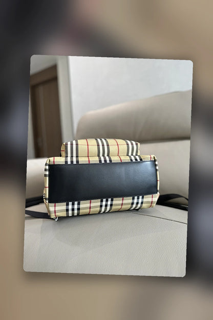 NB - BOR Bag - 055