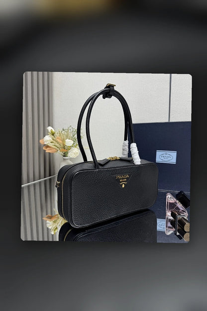 NB - PD Bag - 146
