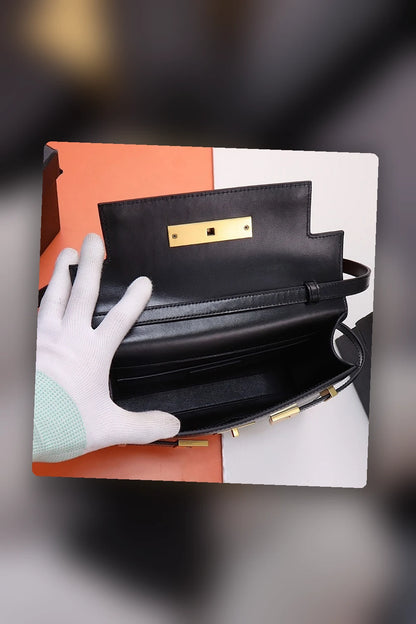 NB - YLS Bag - 1518