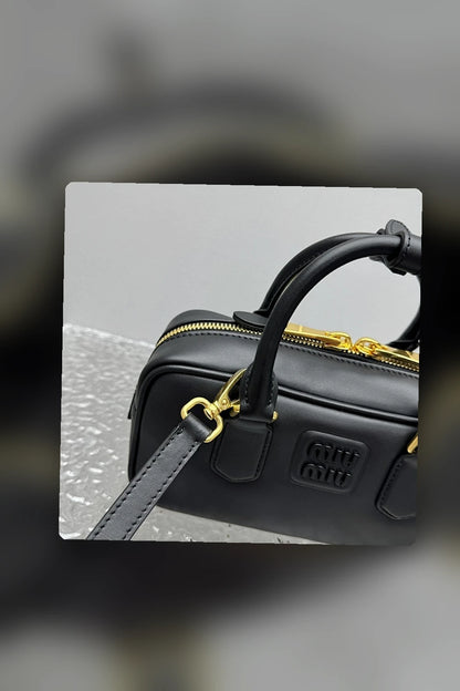 NB - MMU Bag - 1324
