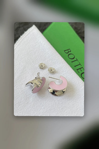NB - BOV Jewelry - 045