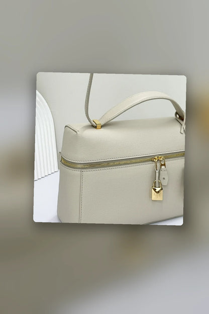 NB - LOP Bag - 155
