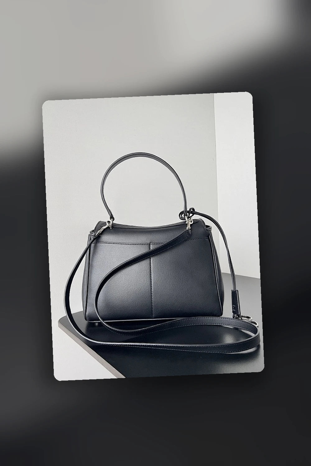 NB - BG Bag - 1784