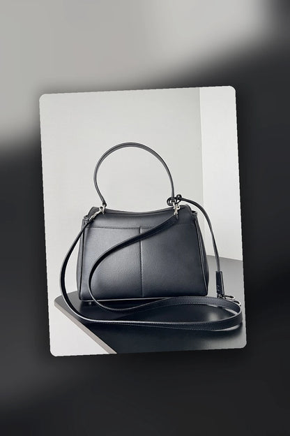 NB - BG Bag - 1784