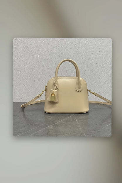 NB - COL Bag - 273