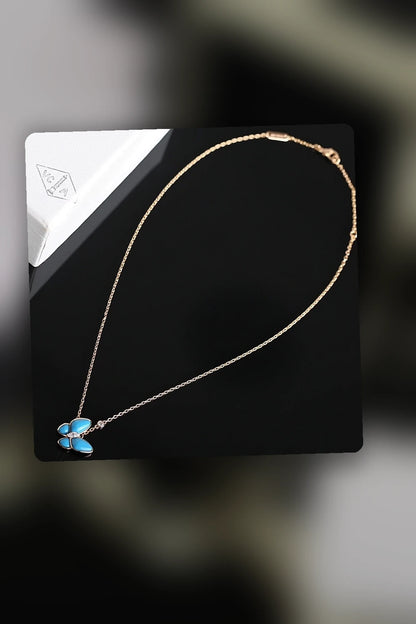 NB - VACA Jewelry - 129