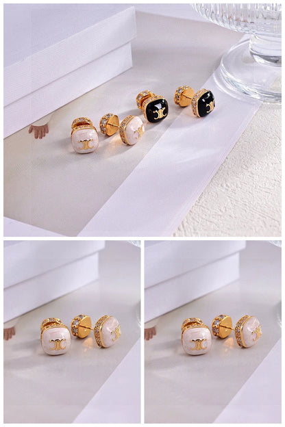 NB - COL Jewelry - 369